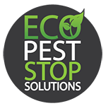 pesteco pest management services