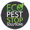 pesteco pest management services